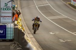 425-Supermoto-IDM-DM St-Wendel-2012-6388